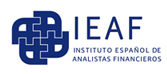 Certificaciones Financieras IEAF